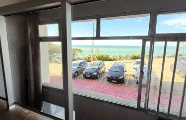 Apartamentos de Frente pro Mar com Vista Incrível - 10 min da Praia do Morro - Foto 22