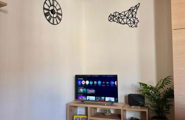 Moro House - Foto 14