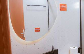 Incrível, NOVO e moderno! 201C - Foto 16