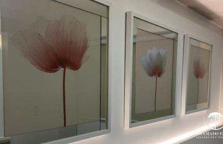 Apt Centro Vitta Boulevard lado Parque Criamigos! - Foto 23