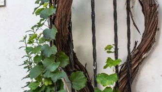 Dimora del Castellano - Foto 5