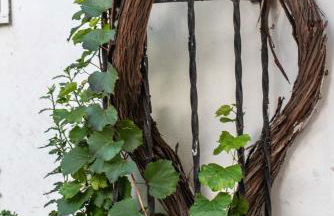 Dimora del Castellano - Foto 5