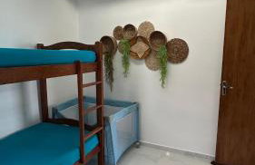 Apartamento 100m da praia - Photo 9