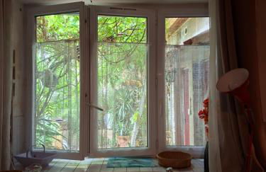 Terra-Crystal - Foto 78