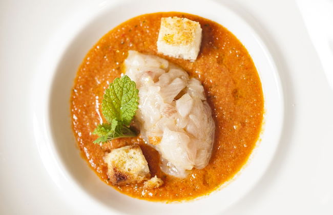 Wine Relais Feudi del Pisciotto - Foto 54