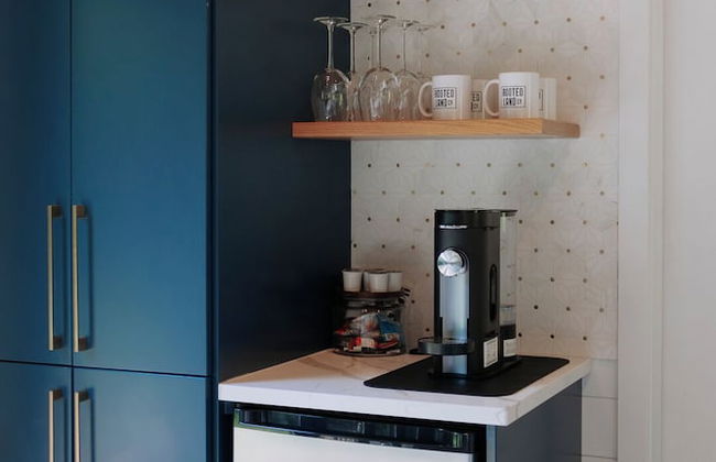 Rooted Land Company - Foto 16