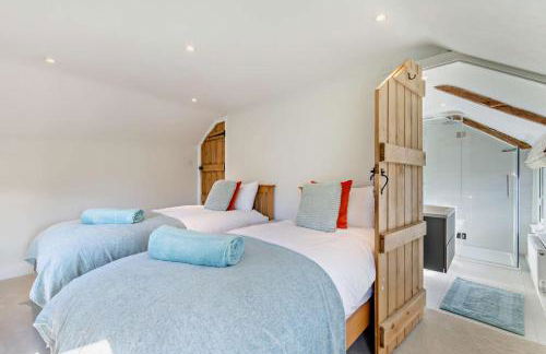 4 Bed in Flimwell oc-g30190 - Foto 21