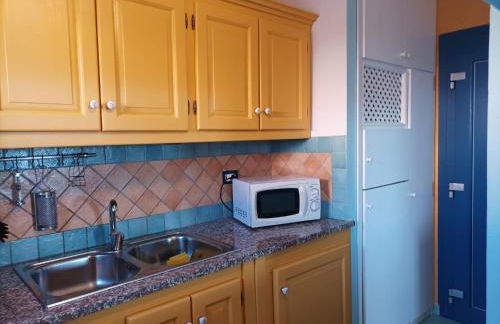 casa dalle 4 grandi terrazze - Photo 3