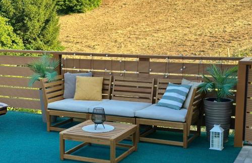 Apartman Ferenac - Foto 6