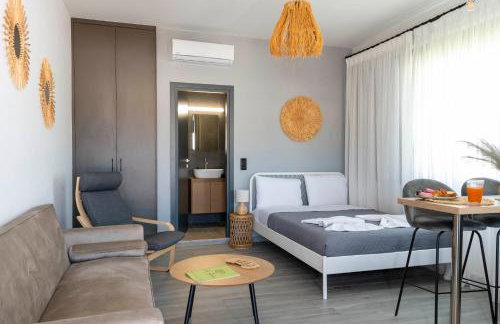 South Comfort Living - Photo 4