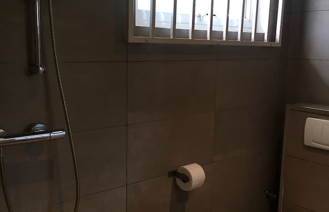 Asteria Studios - Photo 32