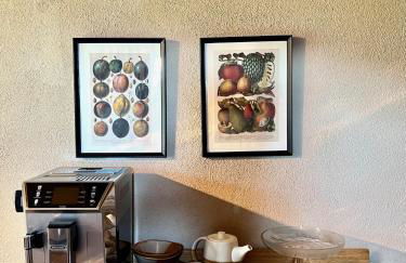 Agriturismo Il Conte Vassallo - Foto 10