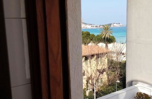 Casa Rosamarina - Photo 15