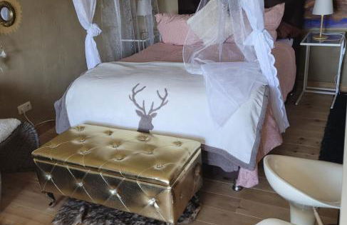 Studio Pachamama - Foto 18