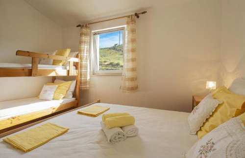 Sladana direct at the beach - Foto 52