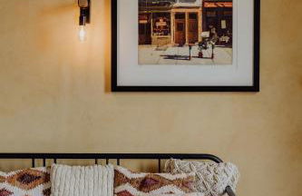 Agriturismo Qui Voglio - Foto 16