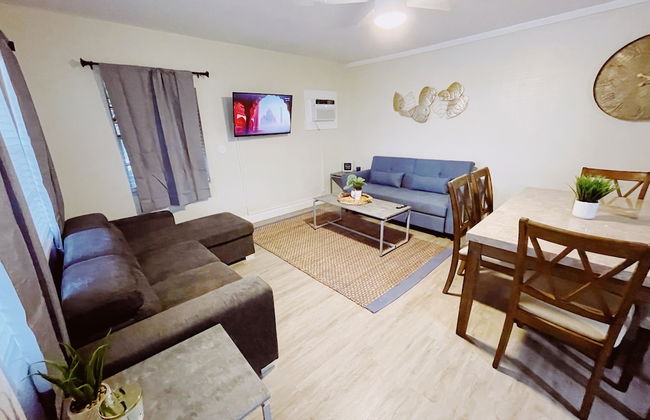 Sea Steps by Lowkl - Foto 50