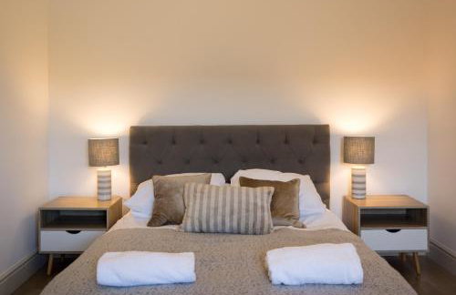 Clopton Courtyard Cambridge - Photo 41