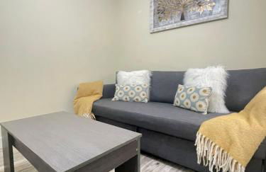 Tranquilo, claridad, ascensor, centro de Bilbao - Foto 6