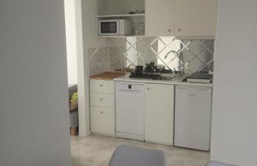 Apartament Słoneczny - Foto 2