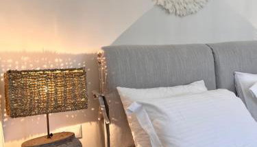 Fays luxury apartments by the sea - Foto 5