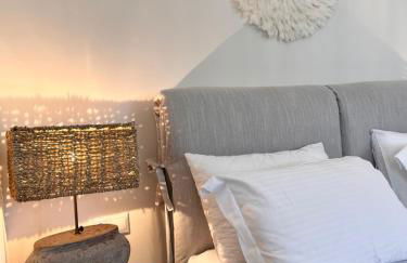 Fays luxury apartments by the sea - Photo 5