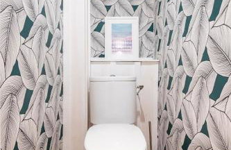 Pyla Magnifique maison avec piscine proche de la dune pleine de charme - Foto 31