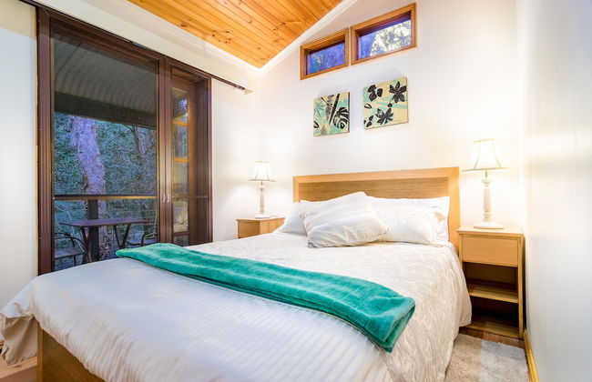 Wanderers Retreat Port Stephens - Photo 59