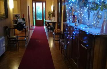 Agriturismo Corte Palazzo - Foto 22