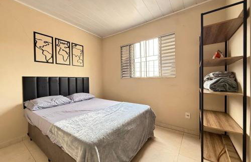 Piranji Houses - Photo 6