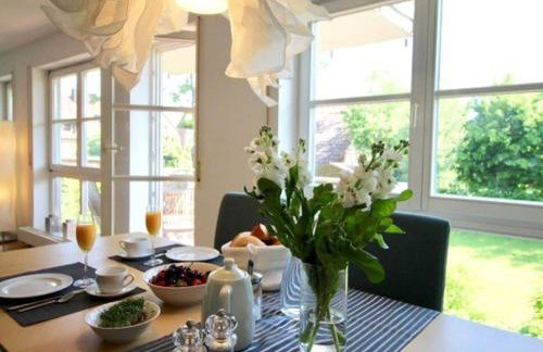 Komfort-Ferienwohnung am See - Foto 10