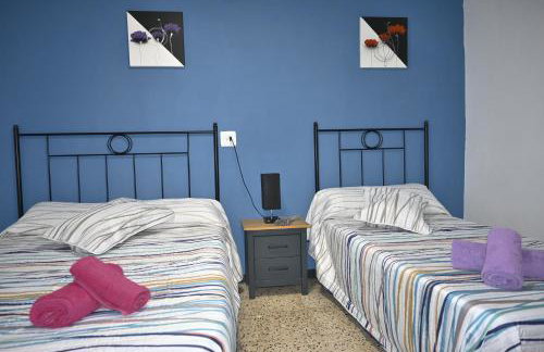 Mas de Josep - Photo 14