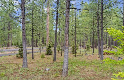 Glaze Meadow 376 - Foto 9