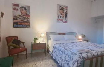 Maison Retrò Napoli - Foto 73