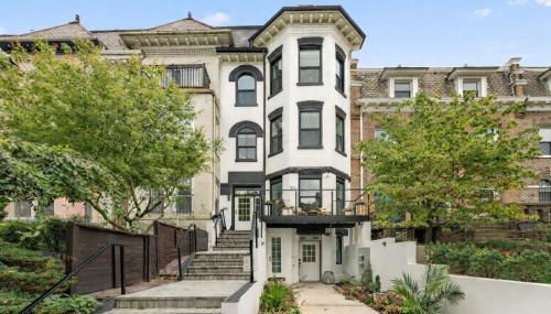 District Gojo - Foto 5