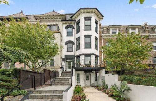 District Gojo - Foto 5