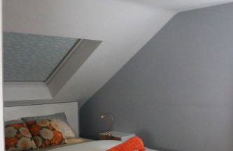 Huge 6-Bedroom House in Greenwich, Sleeps 12 - Foto 12