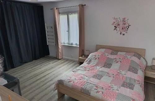 Maison proche Fatima batalha - Foto 16