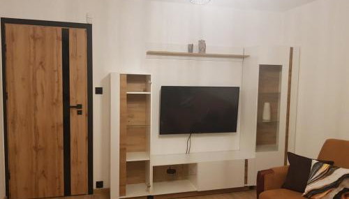 Apartament Chrobry - Foto 3