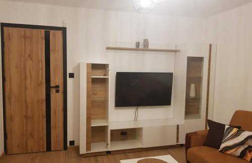 Apartament Chrobry - Foto 3