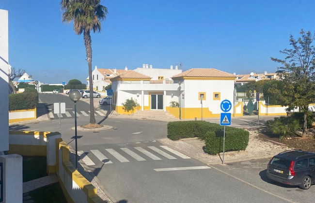 Relaxing Oasis in Albufeira - Foto 23