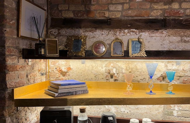 AVOGARIA 5 rooms - Foto 2