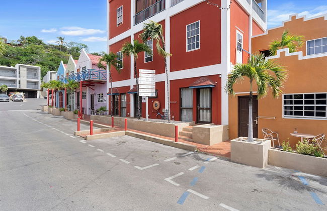 The Ritz Village Hotel - Foto 61