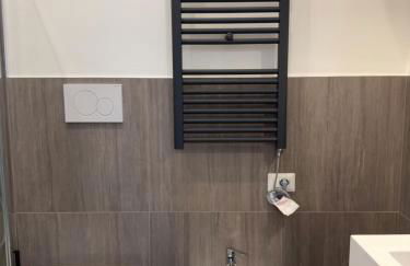 Dai Visconti - Foto 27