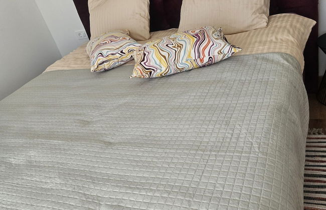 Villa Magnolia Pirovac - Foto 6