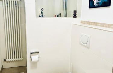 Maison Manderscheid, Vulkaneifel - Foto 16