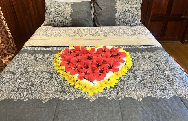 Klong Muang Seaview - Photo 10