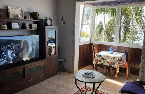 Apartamento MAR Y TEIDE - Foto 42