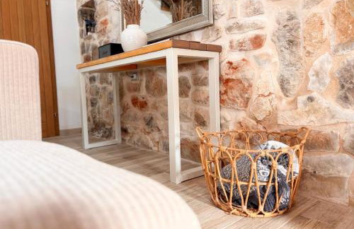 Casa Rustivéra - Island Hvar - Foto 23