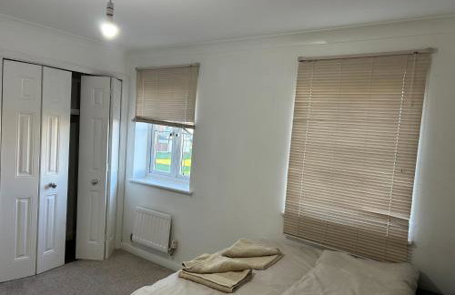 Chartsworth 4 Bedrooms Spacious House - Foto 18